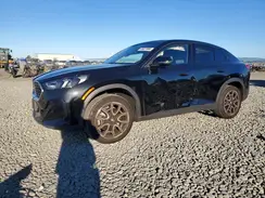 WBX63GM06S5163930 2025 BMW X2