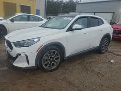 WBX63GM06T5466160 2026 BMW X2
