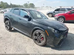 WBX63GM07S5097968 2025 BMW X2