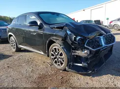 WBX63GM07S5201469 2025 BMW X2