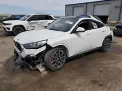 WBX63GM07S5243365 2025 BMW X2