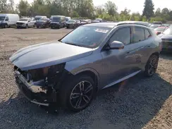 WBX63GM07S5265141 2025 BMW X2
