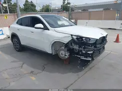 WBX63GM07T5683670 2026 BMW X2
