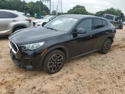 WBX63GM08R5Z04556 2024 BMW X2