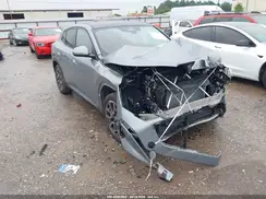WBX63GM08S5280537 2025 BMW X2