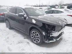 WBX63GM08S5360730 2025 BMW X2