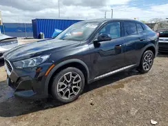 WBX63GM08T5477063 2026 BMW X2