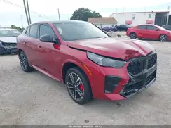WBX63GM08T5648149 2026 BMW X2