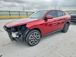 WBX63GM09R5010985 2024 BMW X2