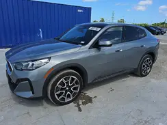 WBX63GM09R5012591 2024 BMW X2