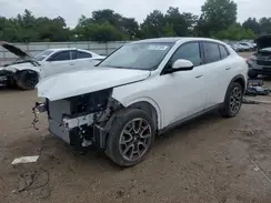 WBX63GM09R5Y47736 2024 BMW X2
