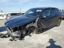 WBX63GM09S5090407 2025 BMW X2