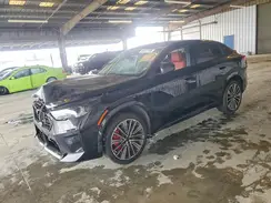 WBX63GM09S5167146 2025 BMW X2