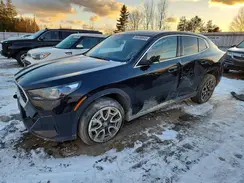 WBX63GM09S5182844 2025 BMW X2