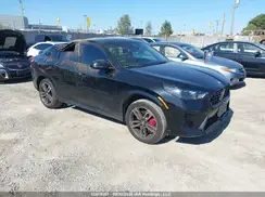 WBX63GM09S5217009 2025 BMW X2