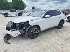 WBX63GM09S5270714 2025 BMW X2