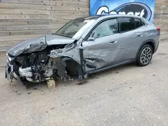 WBX63GM09T5404591 2026 BMW X2