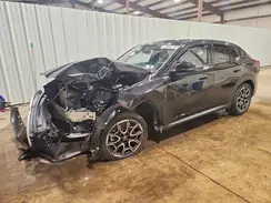 WBX63GM09T5678518 2026 BMW X2