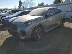 WBX63GM0XR5018870 2024 BMW X2