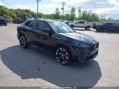 WBX63GM0XR5Z10245 2024 BMW X2