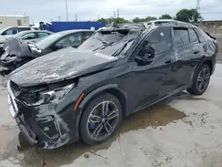 WBX63GM0XS5229539 2025 BMW X2