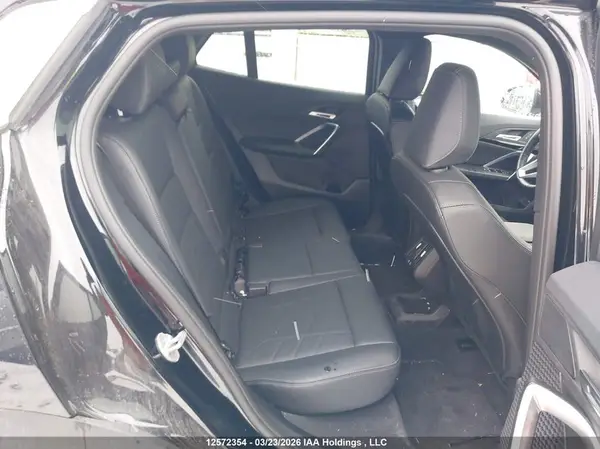 WBX63GM0XS5308791 2025 BMW X2 - Image 8