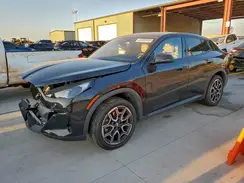 WBX63GM0XS5343900 2025 BMW X2