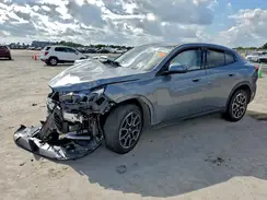 WBX63GM0XS5383281 2025 BMW X2