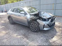 WBX63GM0XT5401053 2026 BMW X2