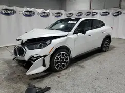 WBX63GM0XT5406561 2026 BMW X2