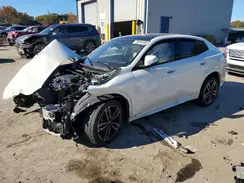 WBX63GM0XT5410013 2026 BMW X2