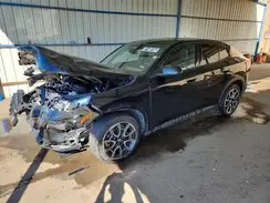 WBX63GM0XT5461902 2026 BMW X2