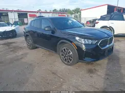 WBX63GM0XT5475279 2026 BMW X2