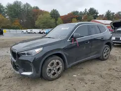 WBX73EF00P5V93160 2023 BMW X1