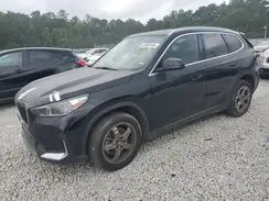 WBX73EF00P5V99623 2023 BMW X1