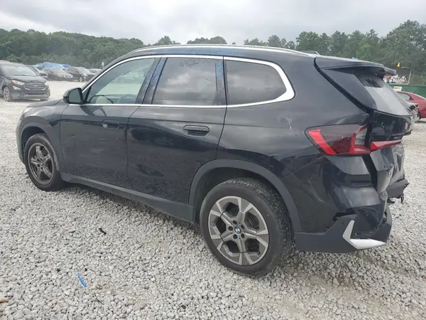 WBX73EF00P5V99623 2023 BMW X1 - Image 2