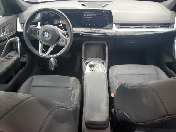 WBX73EF00P5V99623 2023 BMW X1 - Image 8