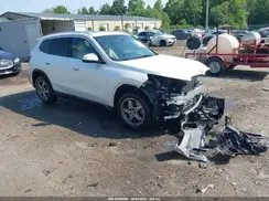 WBX73EF00P5W02309 2023 BMW X1