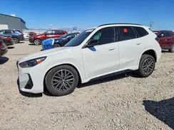 WBX73EF00P5W05534 2023 BMW X1