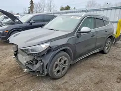 WBX73EF00P5W07655 2023 BMW X1