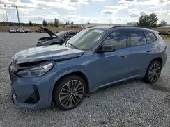 WBX73EF00P5W09504 2023 BMW X1