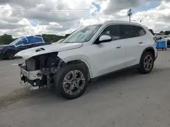 WBX73EF00P5W16470 2023 BMW X1