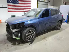 WBX73EF00P5W18686 2023 BMW X1