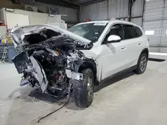 WBX73EF00P5W26108 2023 BMW X1
