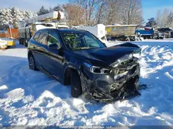 WBX73EF00P5W67614 2023 BMW X1