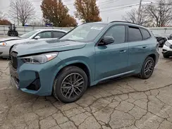 WBX73EF00P5W78466 2023 BMW X1