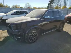 WBX73EF00P5W87460 2023 BMW X1