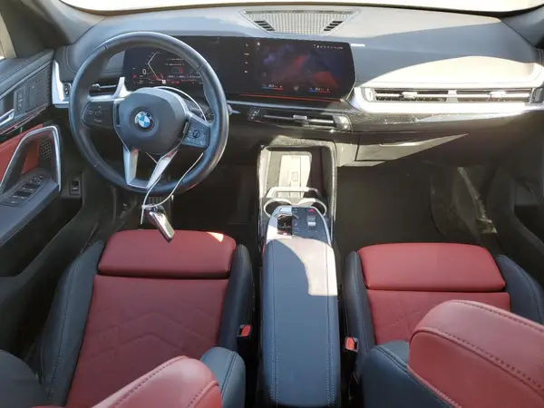 WBX73EF00P5W87460 2023 BMW X1 - Image 8