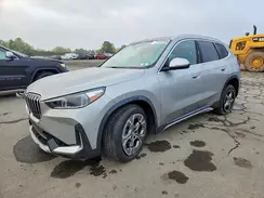 WBX73EF00P5W92500 2023 BMW X1