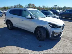 WBX73EF00P5X01048 2023 BMW X1